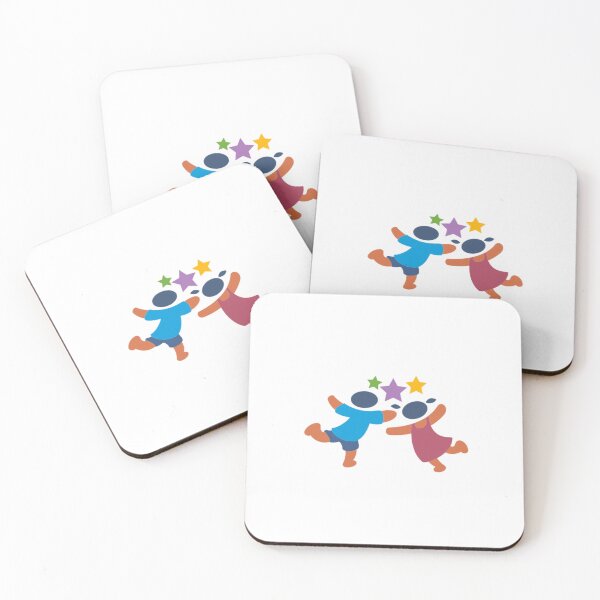 Item preview, Little  Angles  designed and sold by AS-Graphics.