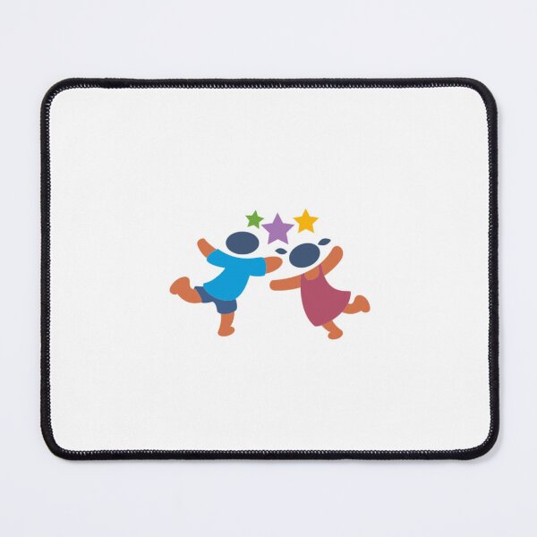 Item preview, Little Angles designed and sold by AS-Graphics.