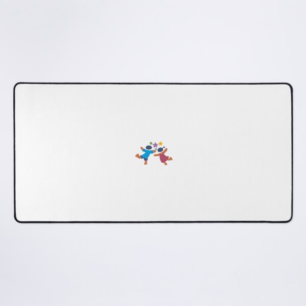 Item preview, Little  Angles  designed and sold by AS-Graphics.
