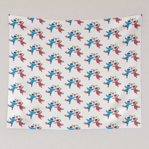 Item preview, Little  Angles  designed and sold by AS-Graphics.