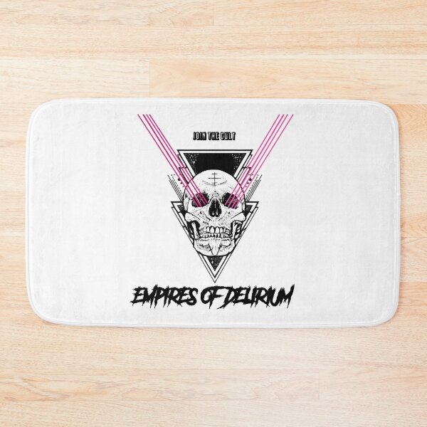 Item preview, Join the Cult  designed and sold by Hypothetical21.