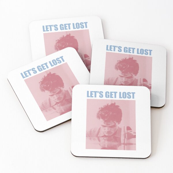 Item preview, Jazz Legend designed and sold by Puxkschool.