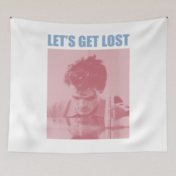 Item preview, Jazz Legend designed and sold by Puxkschool.