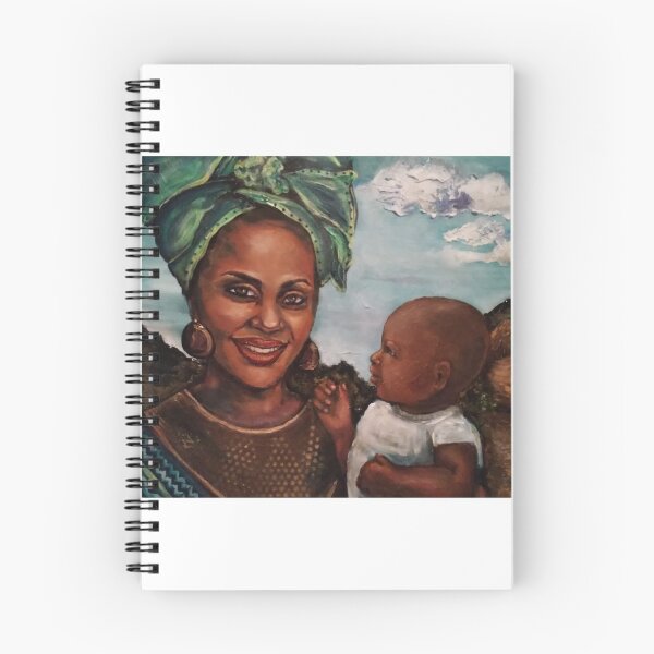 Item preview, Untitled designed and sold by Alga Washington.