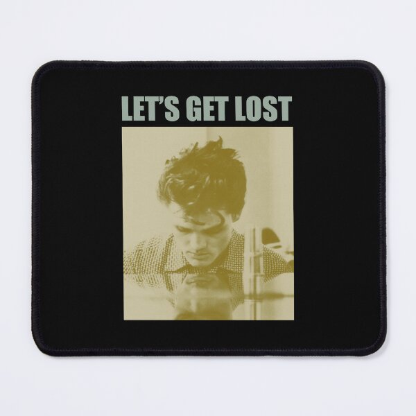 Item preview, Jazz Legend designed and sold by Puxkschool.