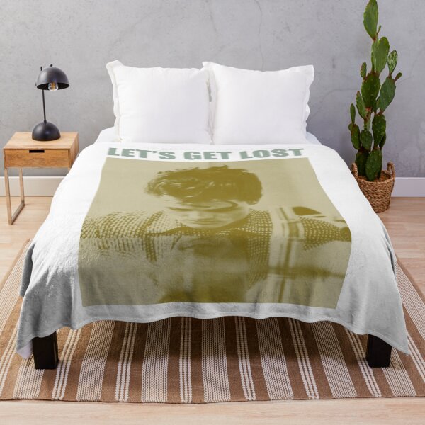 Item preview, Jazz Legend designed and sold by Puxkschool.
