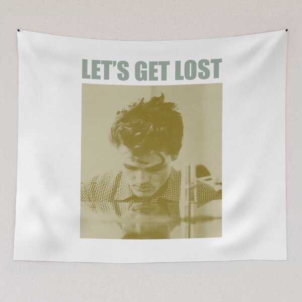 Item preview, Jazz Legend designed and sold by Puxkschool.
