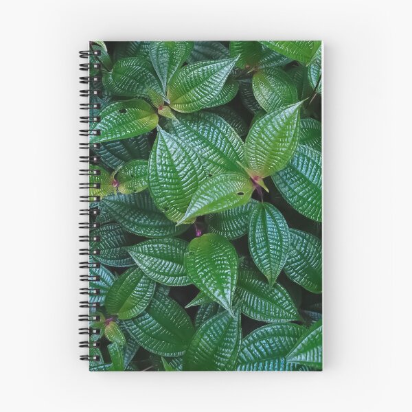 Item preview, green leaves, green nature designed and sold by APURU.