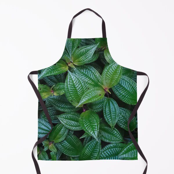 Item preview, green leaves, green nature designed and sold by APURU.