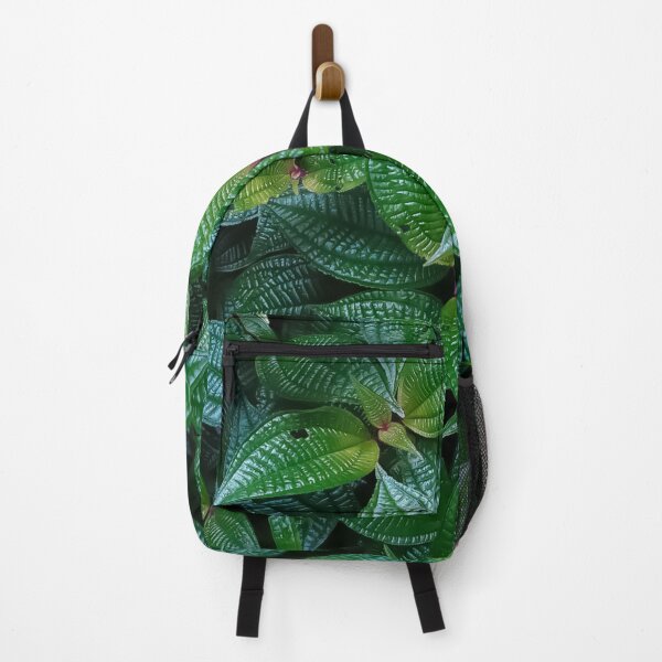 Item preview, green leaves, green nature designed and sold by APURU.
