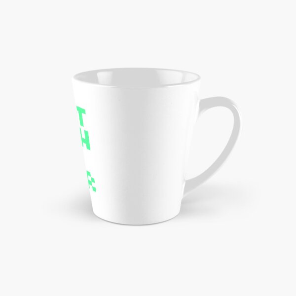 Item preview, Best Tech Dad Ever designed and sold by WOWe.