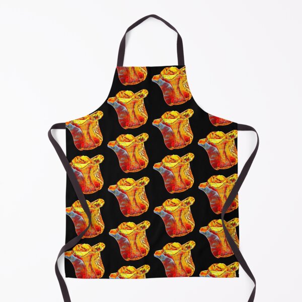 Item preview, Hot Romantic Rose Intensity designed and sold by caffin8ed.