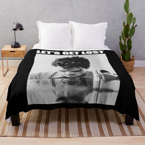 Item preview, Jazz Legend designed and sold by Puxkschool.
