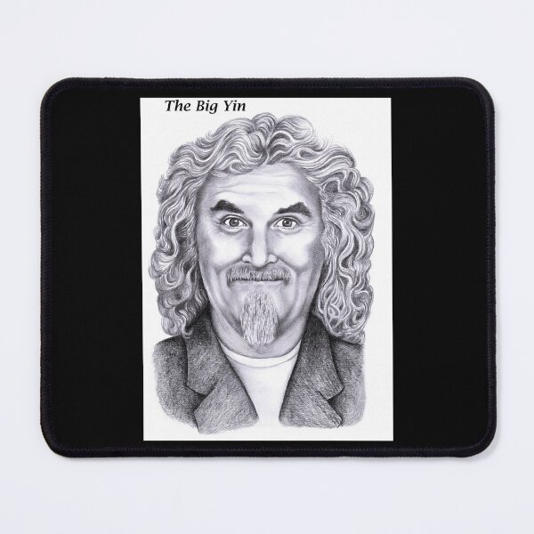 Item preview, People Call Me The Big Yin Idol Gift Fot You designed and sold by Percyphillips.