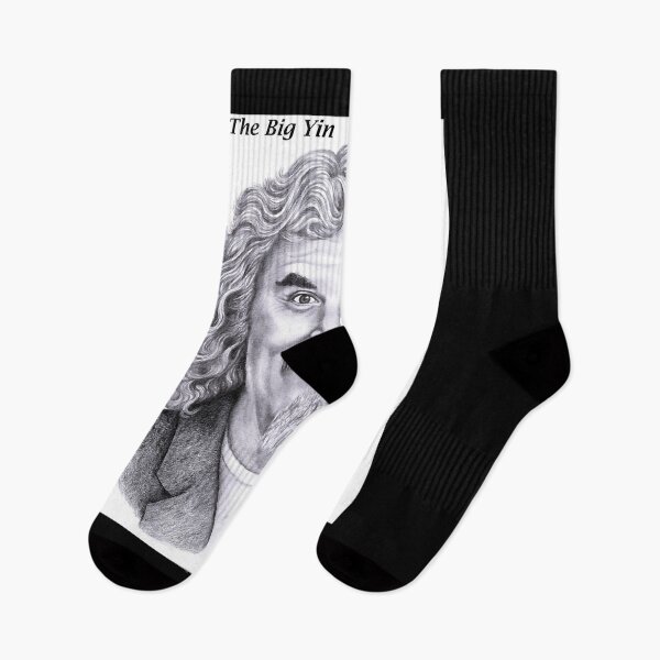 Item preview, People Call Me The Big Yin Idol Gift Fot You designed and sold by Percyphillips.