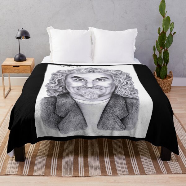 Item preview, People Call Me The Big Yin Idol Gift Fot You designed and sold by Percyphillips.