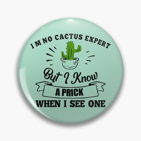 Item preview, Copy of Im Naturally Funny designed and sold by Moeez Javed.