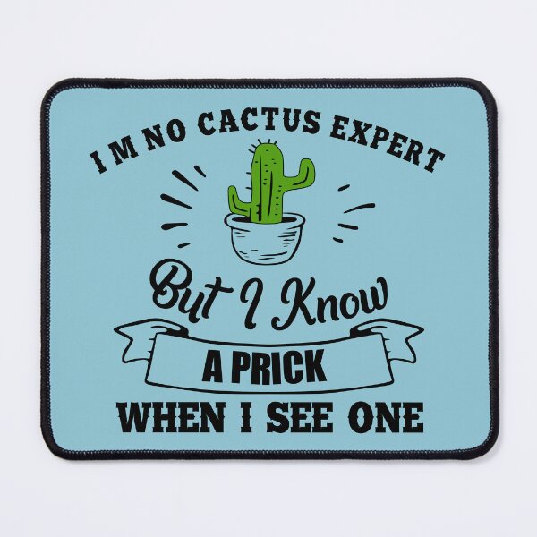 Item preview, Copy of Im Naturally Funny designed and sold by Moeez Javed.