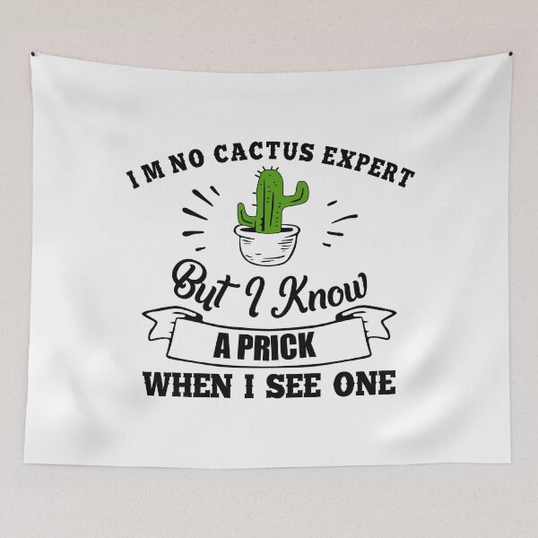 Item preview, Copy of Im Naturally Funny designed and sold by Moeez Javed.