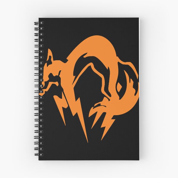 Item preview, Foxhound  designed and sold by Hypothetical21.