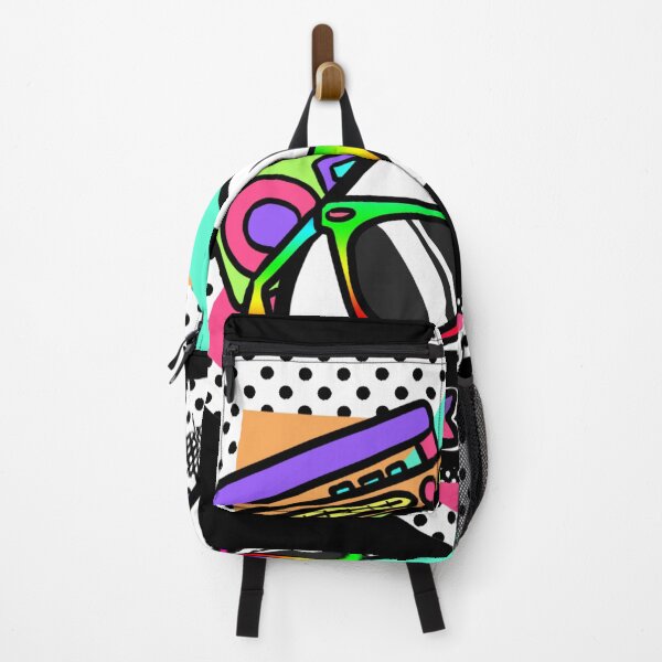 Item preview, ¡Hola! Onigiri designed and sold by KarakasaGoodies.