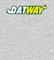 DATWAY high quality Kids Pullover Hoodie