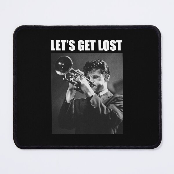 Item preview, Jazz Legend designed and sold by Puxkschool.