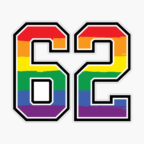 rainbow♡ st,extra_large,507x507-pad,