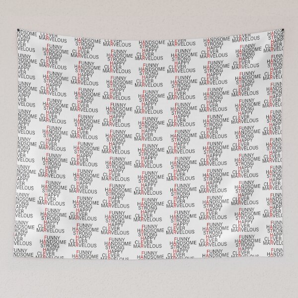 Item preview, I am their father 2 designed and sold by Nikmay Design.