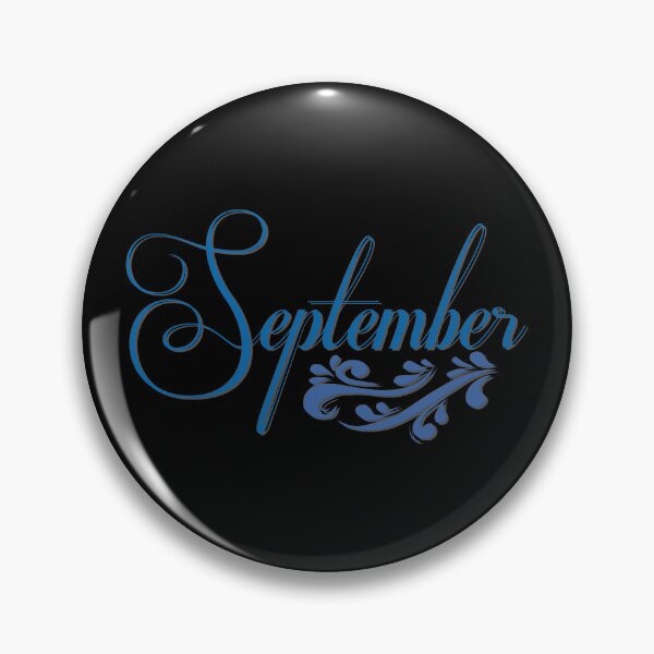 Item preview, S2 Birthstone Color Lettering (Ver.9) designed and sold by S-Two.