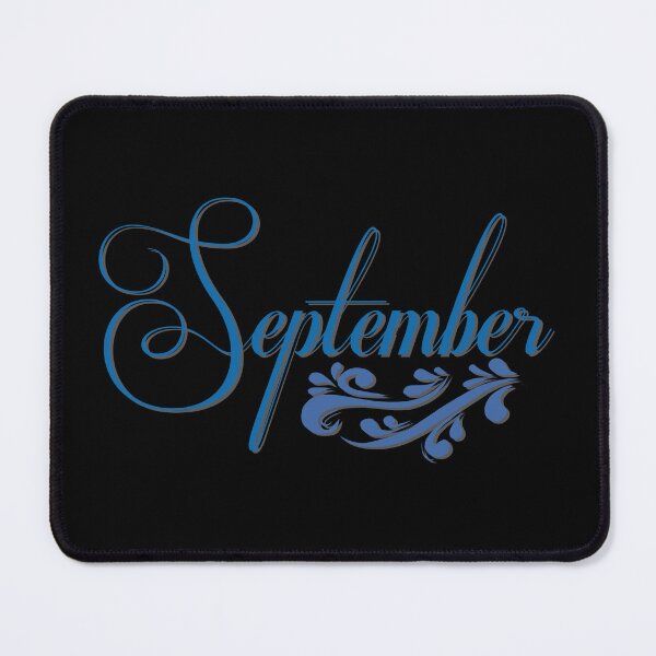 Item preview, S2 Birthstone Color Lettering (Ver.9) designed and sold by S-Two.