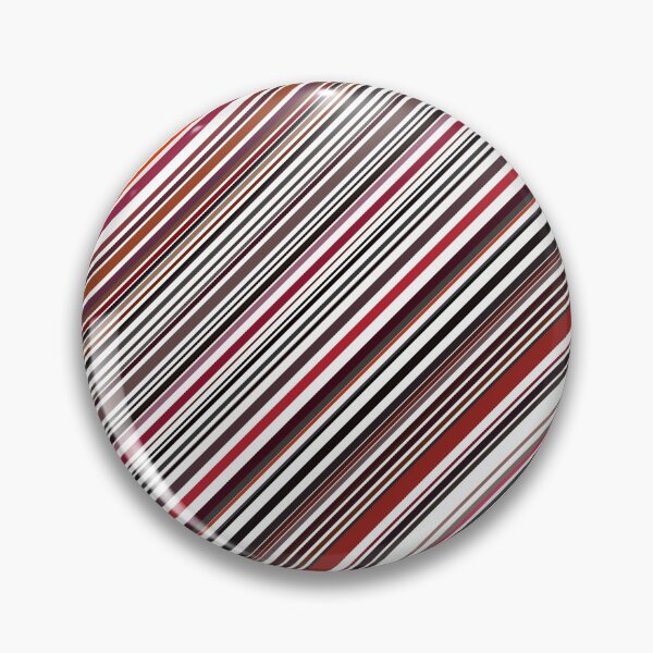Item preview, Vertical Striped And Lines  designed and sold by risingrocket.