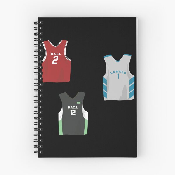 Item preview, Lamelo Ball Classic T-Shirt designed and sold by joannonapk6.