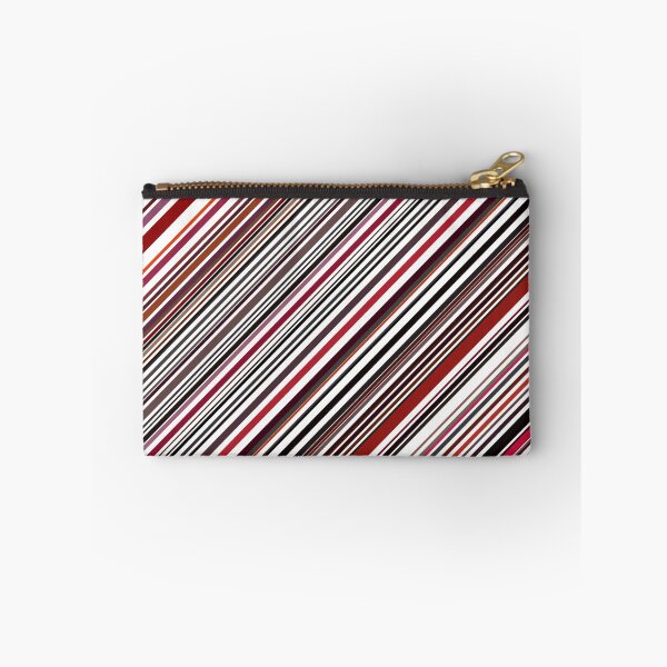 Item preview, Vertical Striped And Lines  designed and sold by risingrocket.