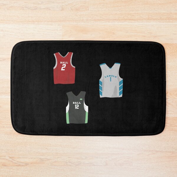 Item preview, Lamelo Ball Classic T-Shirt designed and sold by joannonapk6.