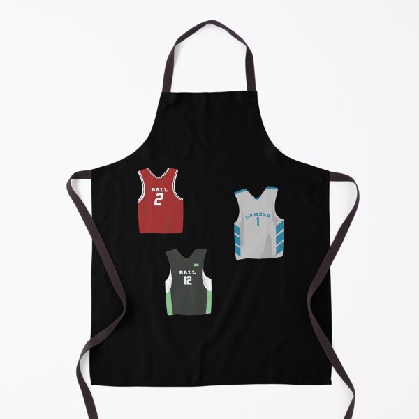 Item preview, Lamelo Ball Classic T-Shirt designed and sold by joannonapk6.