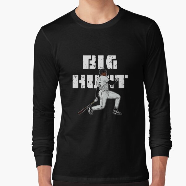 Chicago's Big Hurt Essential T-Shirt for Sale by OhioApparel