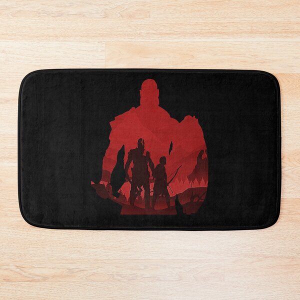 Item preview, Here's What Industry Insiders Say About God Of War designed and sold by EvaMcdonald.