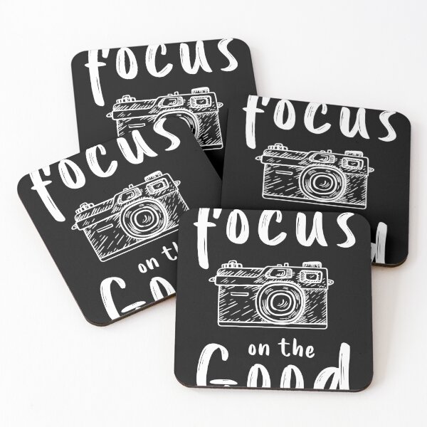 Item preview, Photographer For Women Vintage Photographers designed and sold by TobyLewis1592.