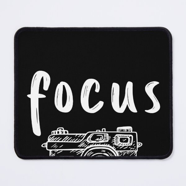Item preview, Photographer For Women Vintage Photographers designed and sold by TobyLewis1592.
