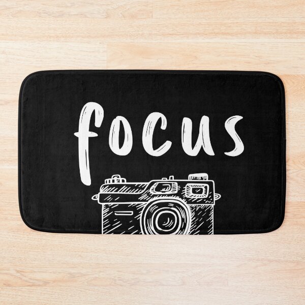 Item preview, Photographer For Women Vintage Photographers designed and sold by TobyLewis1592.
