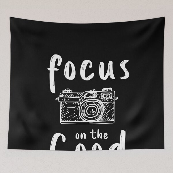 Item preview, Photographer For Women Vintage Photographers designed and sold by TobyLewis1592.
