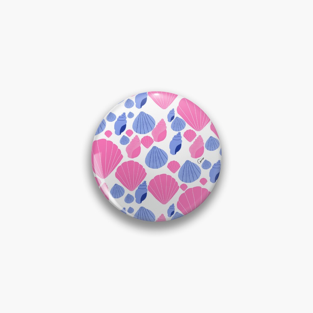 Item preview, Pin designed and sold by giulyz.