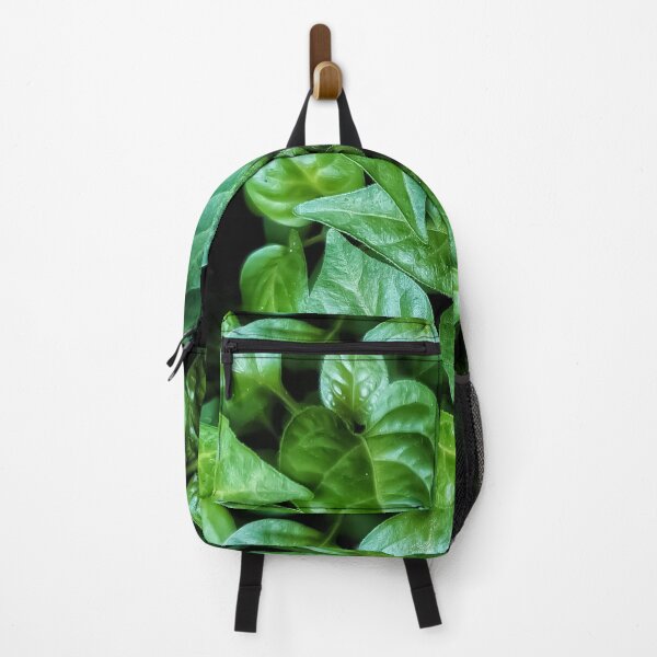 Item preview, green leaves, green nature designed and sold by APURU.