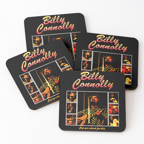 Item preview, Secret Brave Billy Gifts Movie Fan designed and sold by Percyphillips.