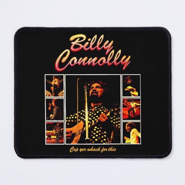 Item preview, Secret Brave Billy Gifts Movie Fan designed and sold by Percyphillips.