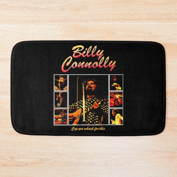 Item preview, Secret Brave Billy Gifts Movie Fan designed and sold by Percyphillips.