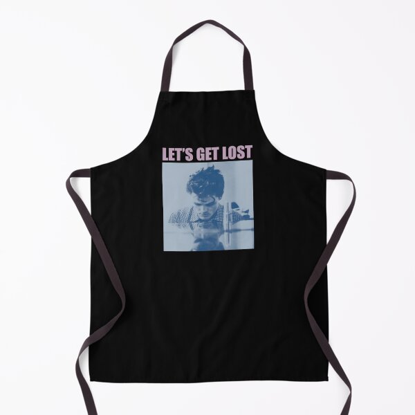 Item preview, Jazz Legend designed and sold by Puxkschool.