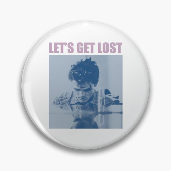 Item preview, Jazz Legend designed and sold by Puxkschool.