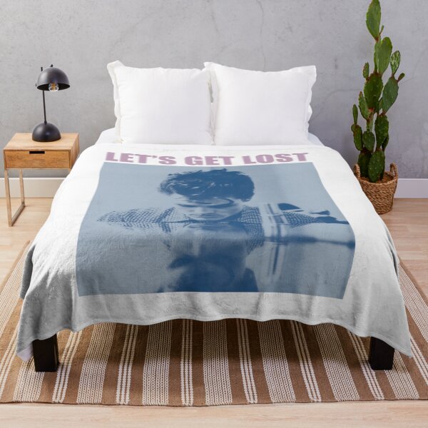 Item preview, Jazz Legend designed and sold by Puxkschool.